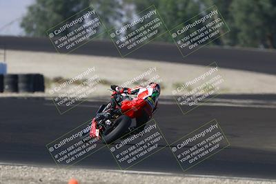 media/Sep-06-2025-CRA (Sat) [[cd32356307]]/Qualifying/Qualifying 1/